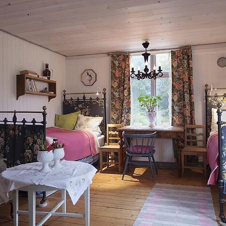 Berte Bed&Breakfast Sloinge Zewnętrze zdjęcie