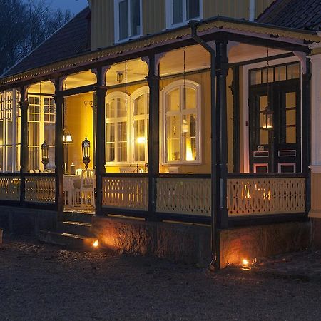Berte Bed&Breakfast Sloinge Zewnętrze zdjęcie