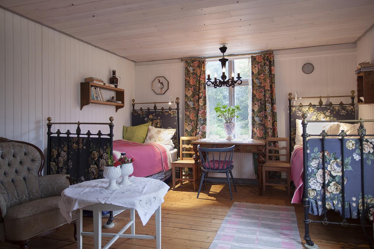 Berte Bed&Breakfast Sloinge Zewnętrze zdjęcie