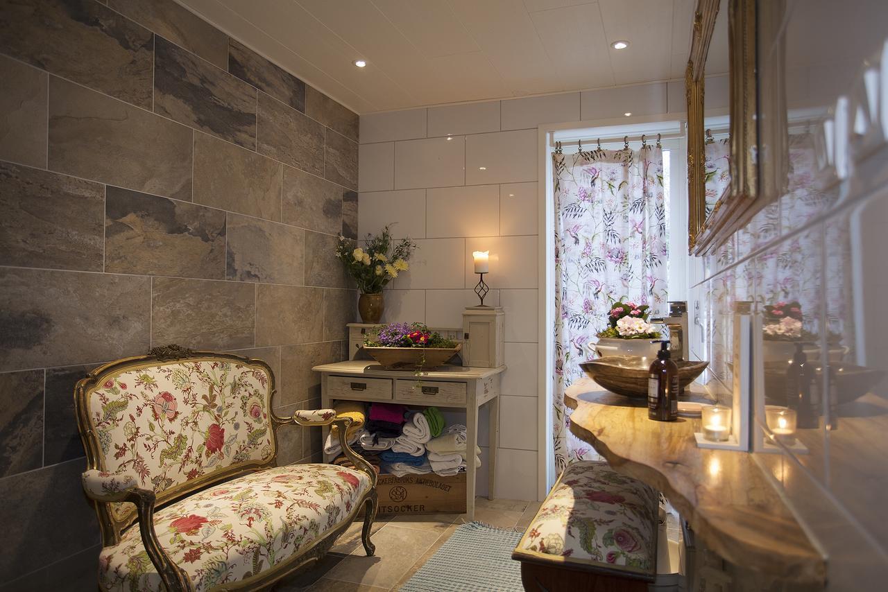Berte Bed&Breakfast Sloinge Zewnętrze zdjęcie