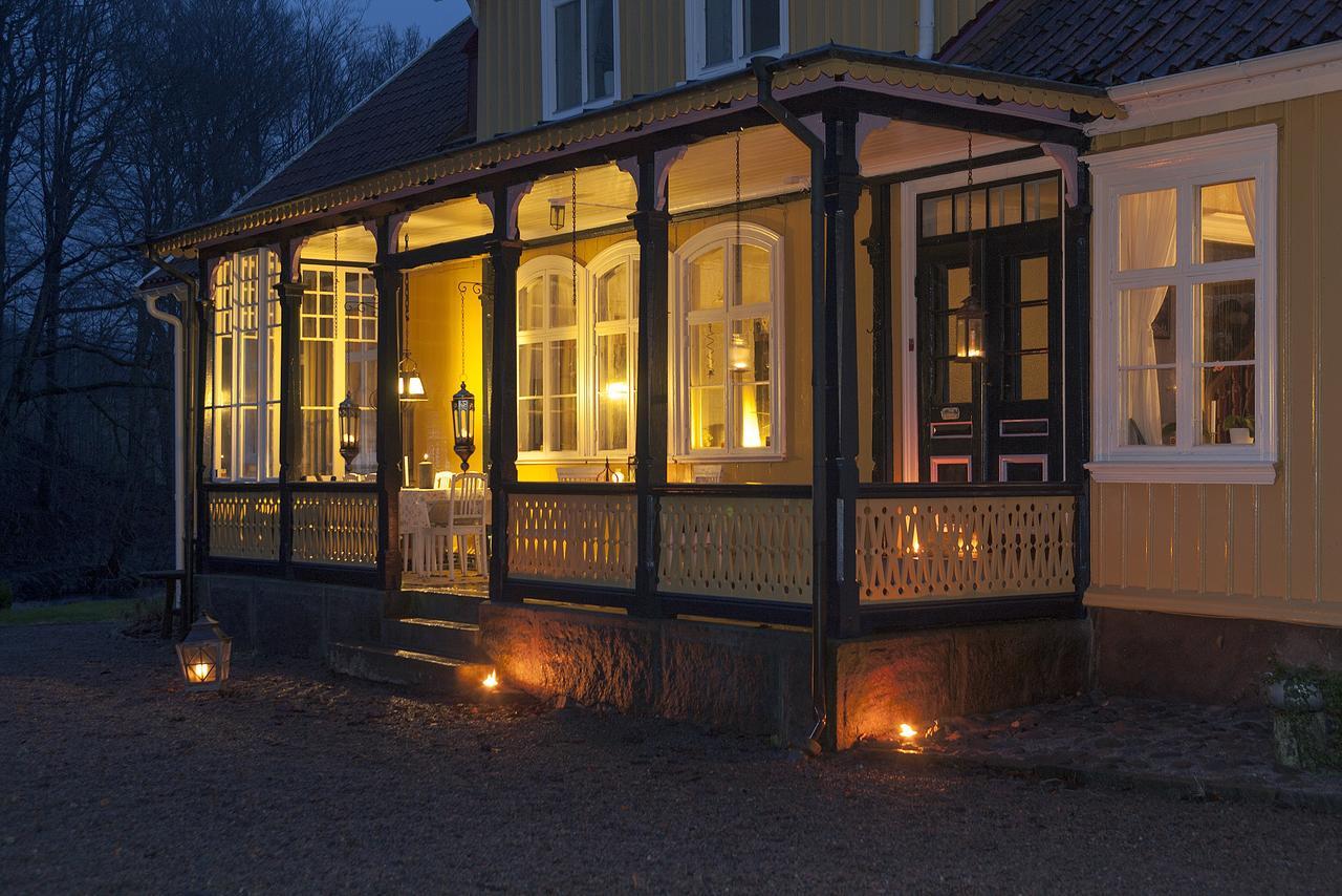 Berte Bed&Breakfast Sloinge Zewnętrze zdjęcie