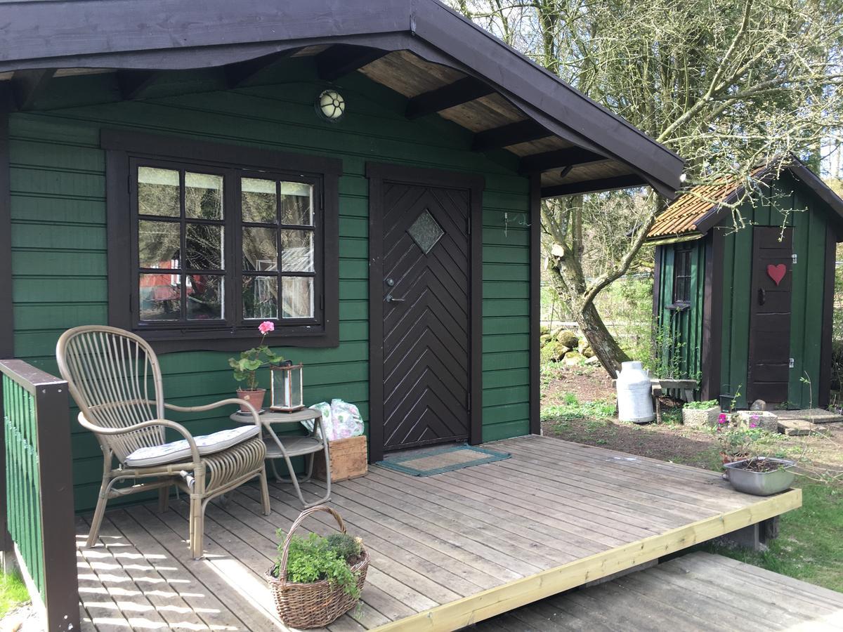 Berte Bed&Breakfast Sloinge Zewnętrze zdjęcie