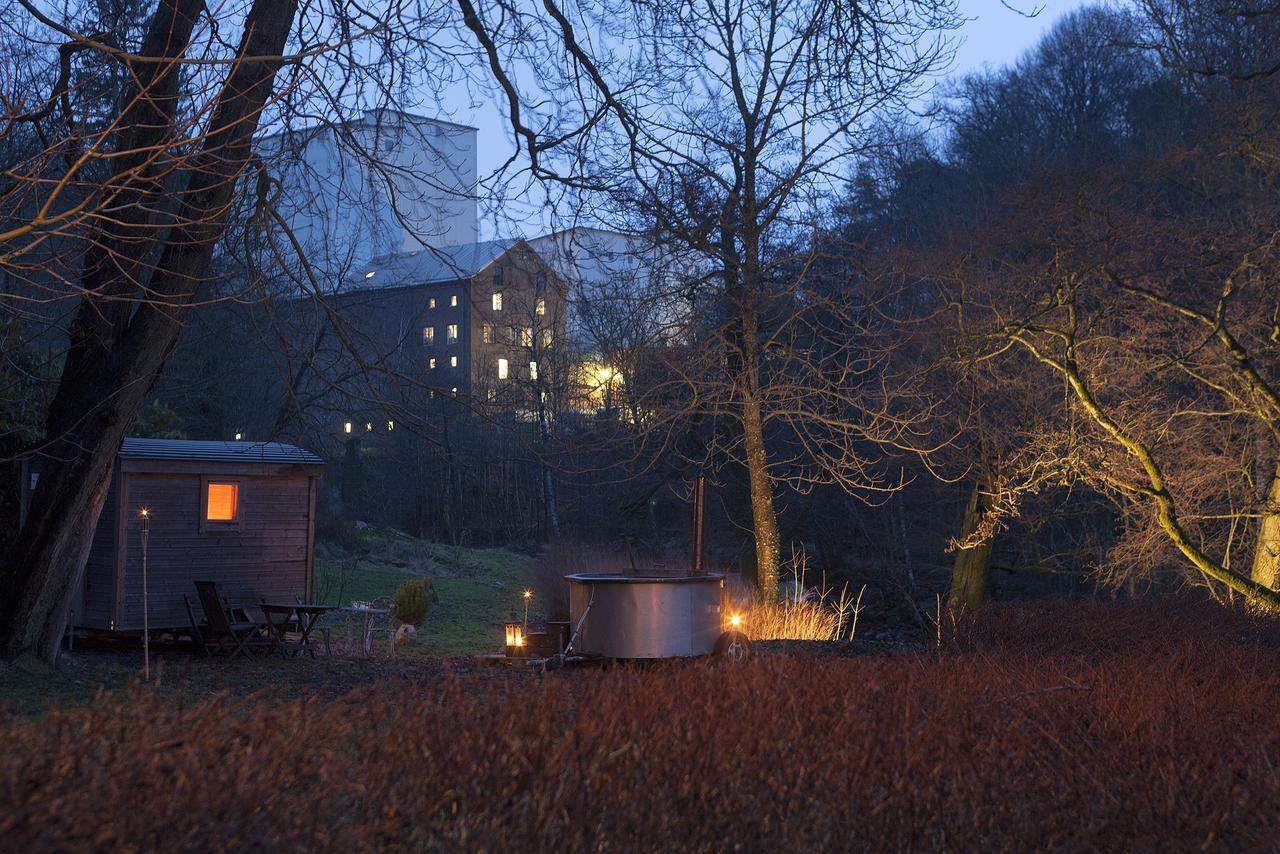 Berte Bed&Breakfast Sloinge Zewnętrze zdjęcie