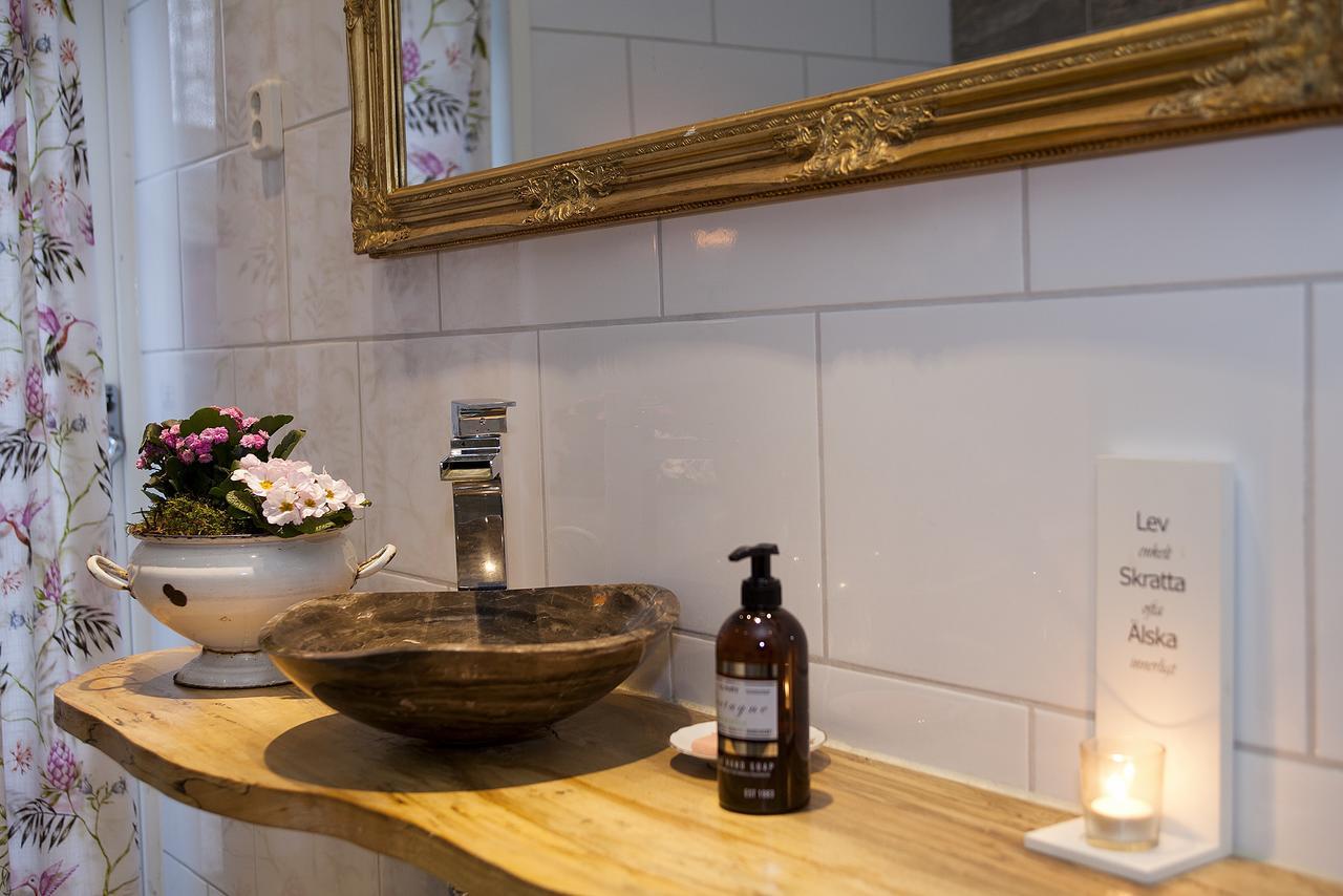 Berte Bed&Breakfast Sloinge Zewnętrze zdjęcie
