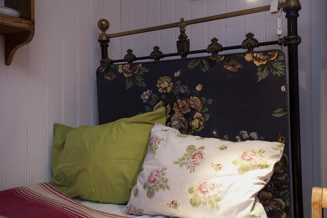 Berte Bed&Breakfast Sloinge Zewnętrze zdjęcie
