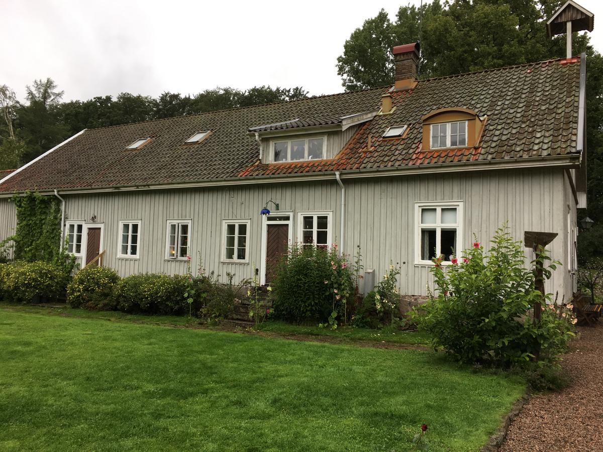 Berte Bed&Breakfast Sloinge Zewnętrze zdjęcie