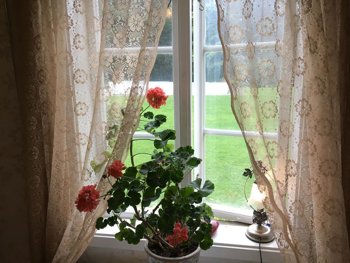 Berte Bed&Breakfast Sloinge Zewnętrze zdjęcie