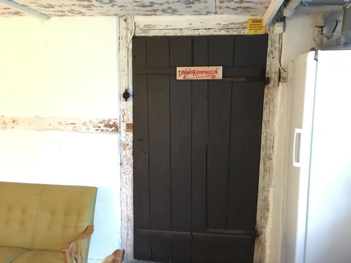 Berte Bed&Breakfast Sloinge Zewnętrze zdjęcie