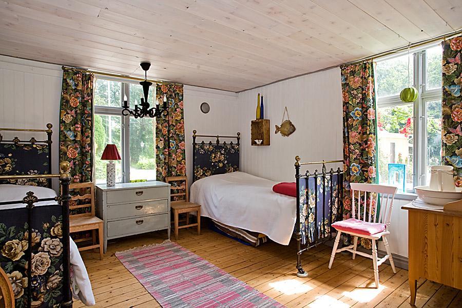 Berte Bed&Breakfast Sloinge Zewnętrze zdjęcie